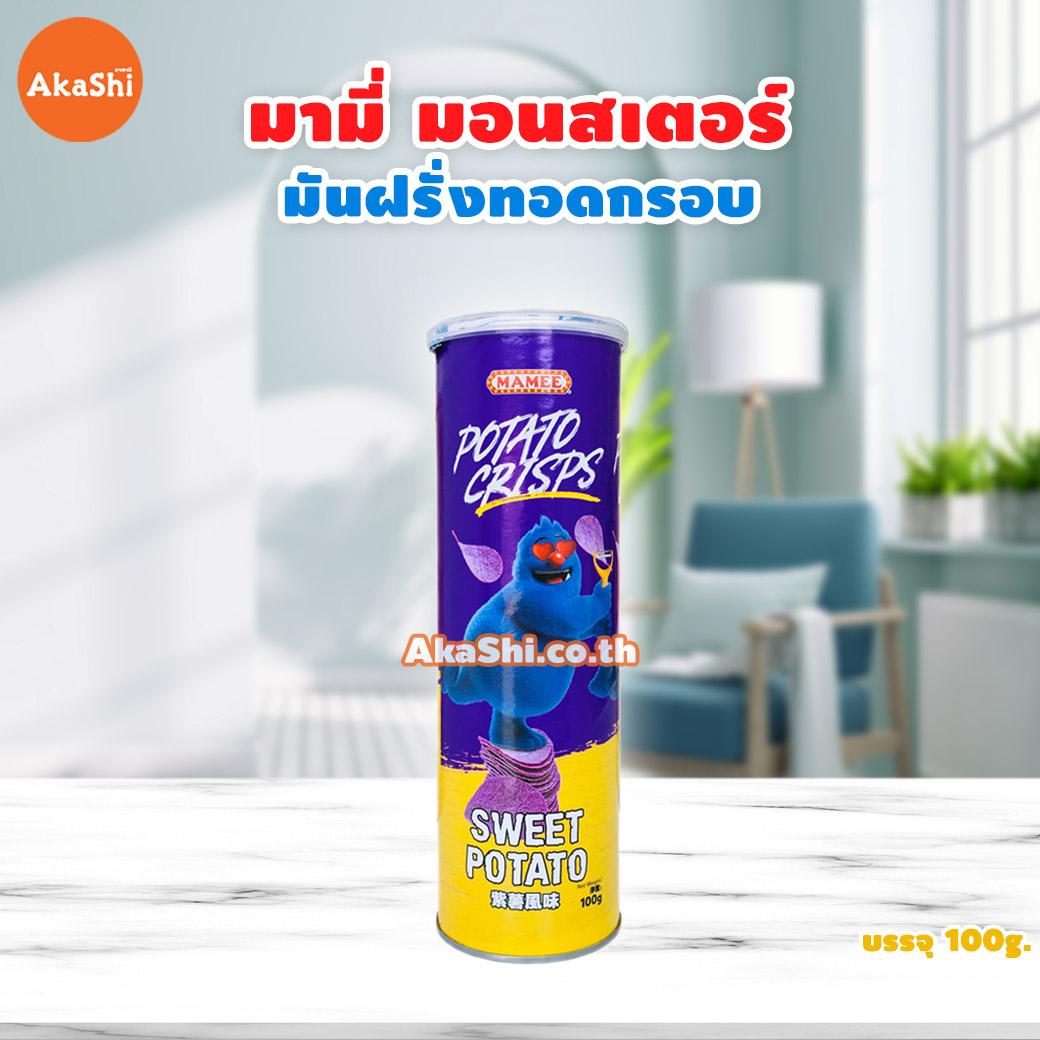 My Image 28