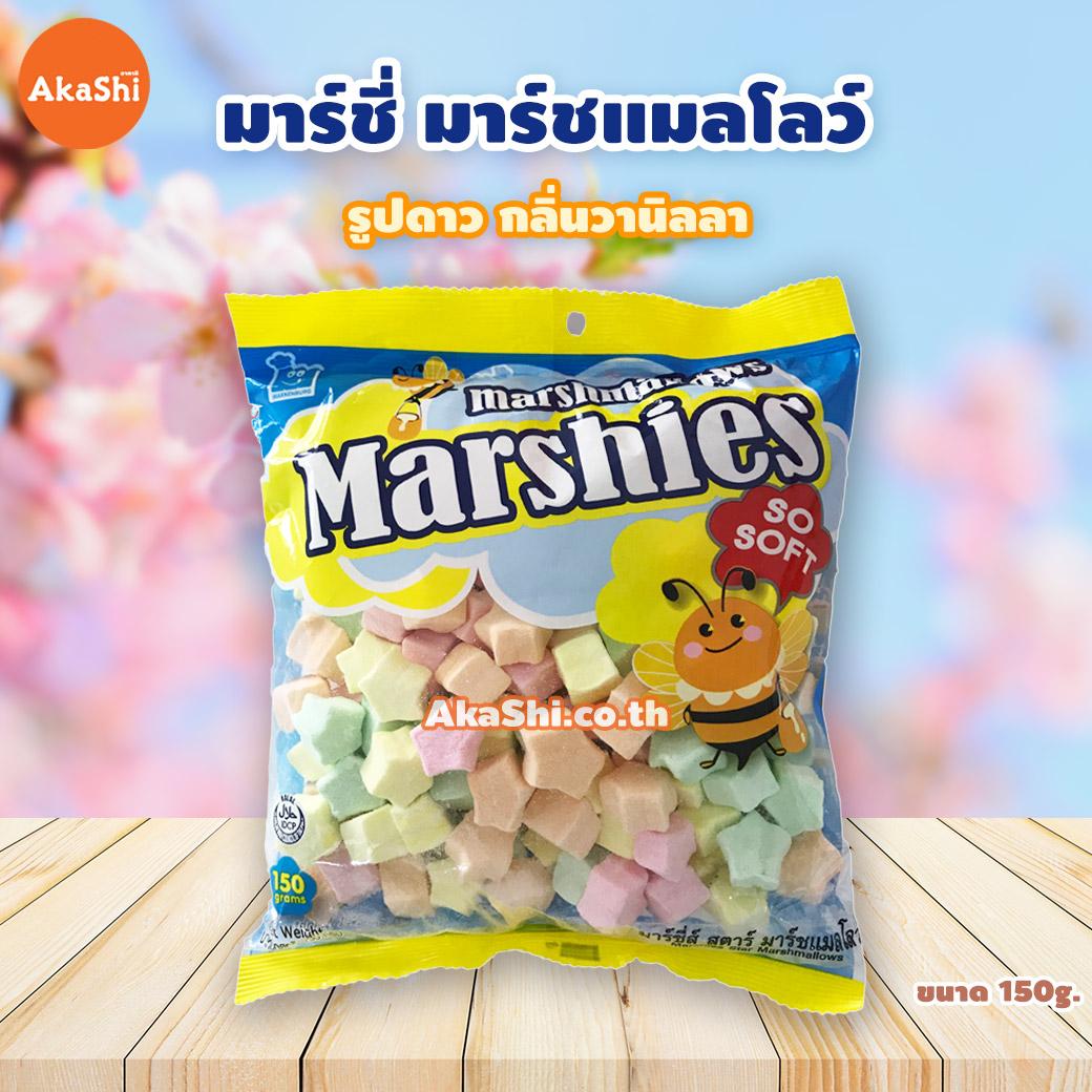 My Image 31