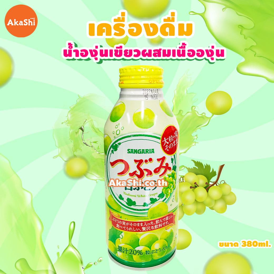My Image 11