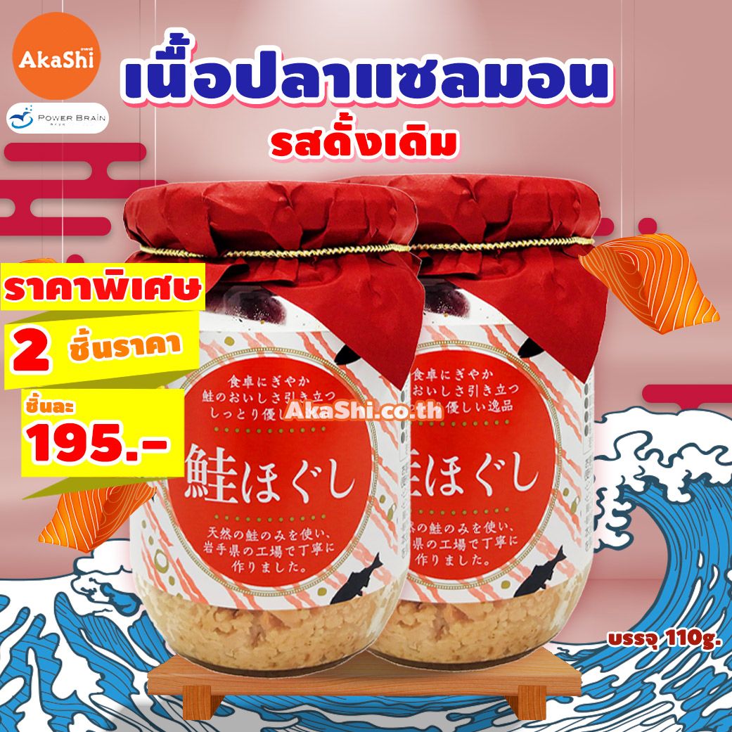 My Image 30