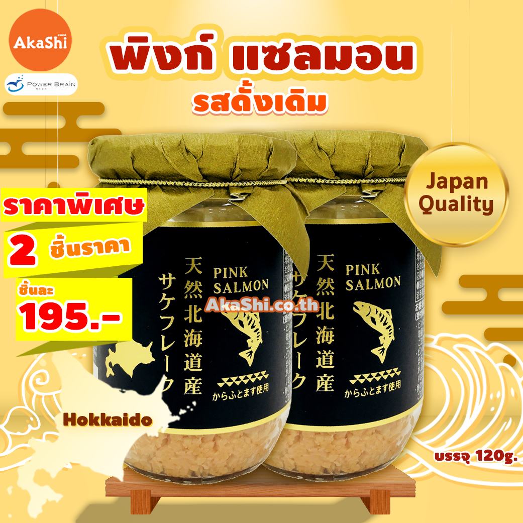My Image 15